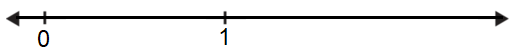 recta1.png