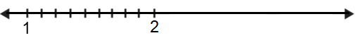 recta10.png