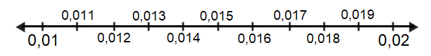 recta12.png
