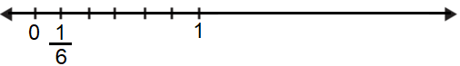 recta3.png