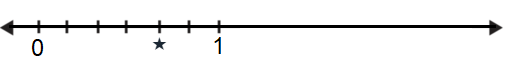 recta4.png