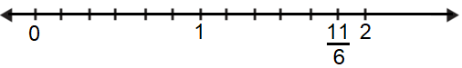 recta5.png