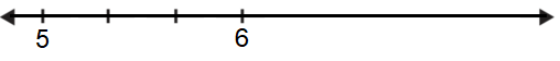 recta6.png