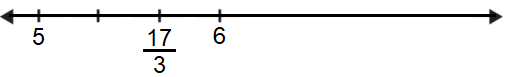 recta7.png