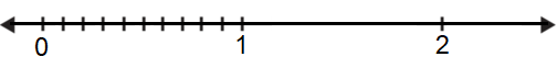 recta8.png