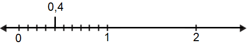 recta9.png